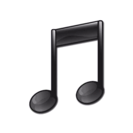Chansons et comptines