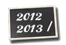 2012-2013