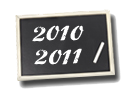 2010-2011